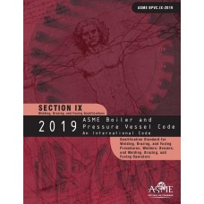 ASME BPVC-IX-2019